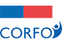 Corfo